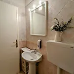 La Casa Di Giovanna 3*