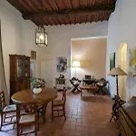 La Casa Di Giovanna Gasthuis 3*